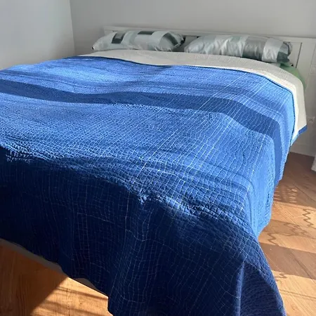 Ive's4hil/on Pobierowo