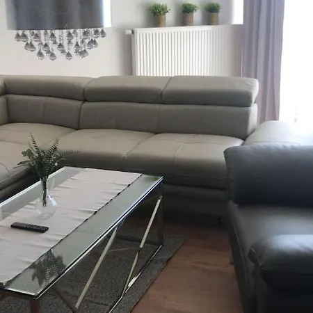 Ive's4hil/on * Pobierowo