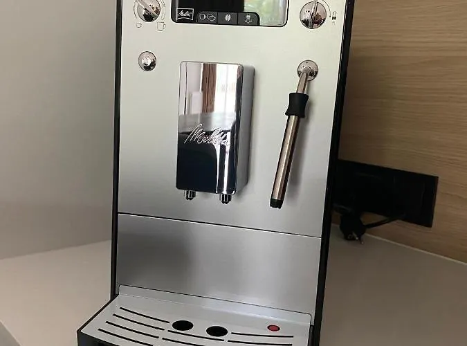 Ive's4hil/on Lägenhet