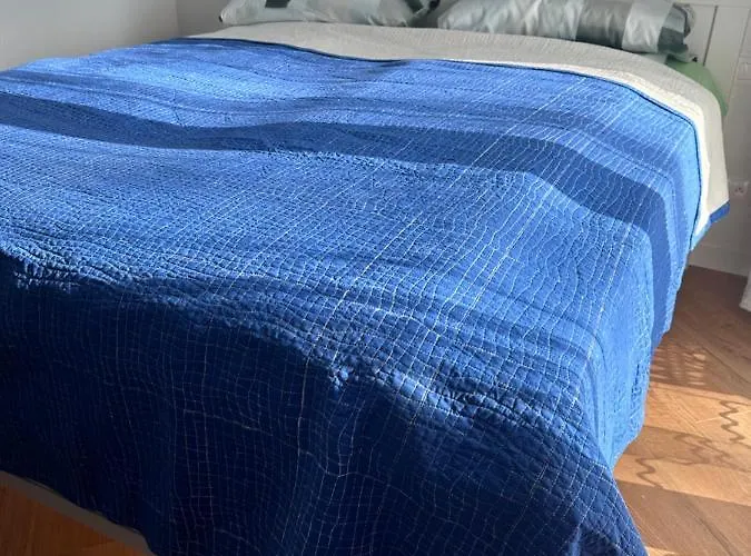 Ive's4hil/on Pobierowo