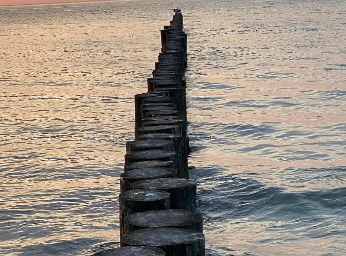 Ive's4hil/on Pobierowo